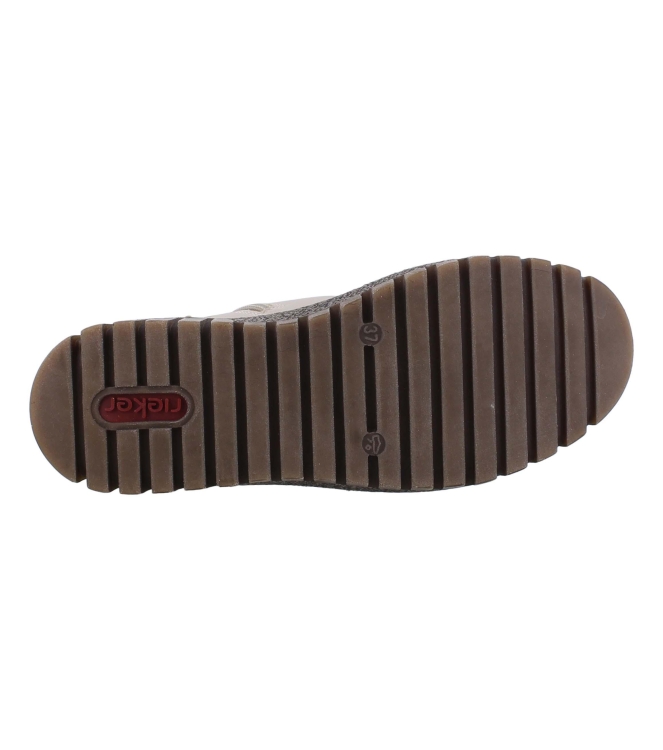 Rieker Y3433 beige