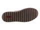 Rieker Y3433 beige