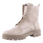 Mjus M79258-101 beige