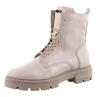 Mjus M79258-101 beige