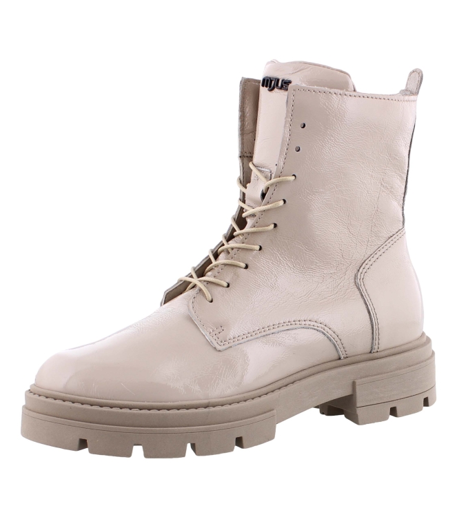 Mjus M79258-101 beige