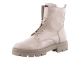 Mjus M79258-101 beige