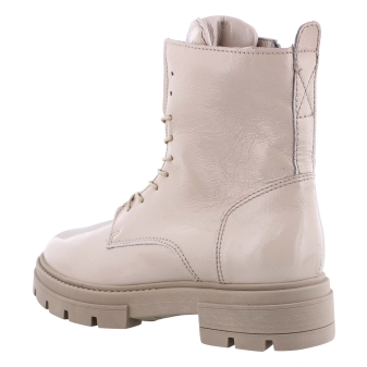 Mjus M79258-101 beige