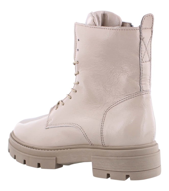Mjus M79258-101 beige