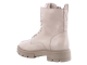 Mjus M79258-101 beige