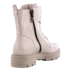 Mjus M79258-101 beige