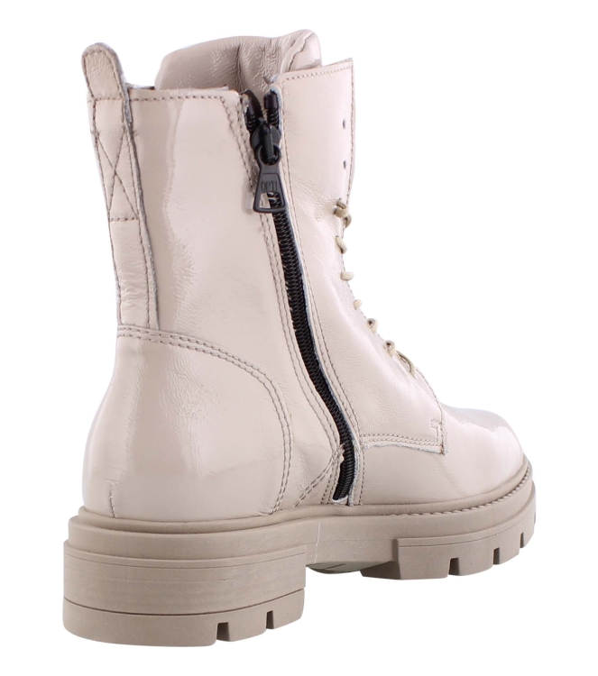 Mjus M79258-101 beige