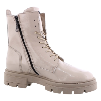 Mjus M79258-101 beige
