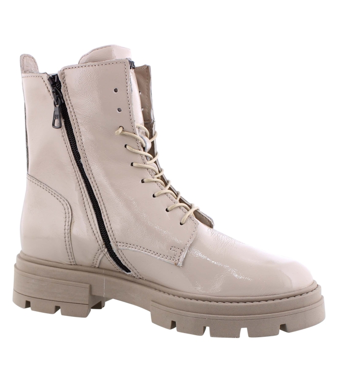 Mjus M79258-101 beige