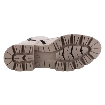 Mjus M79258-101 beige
