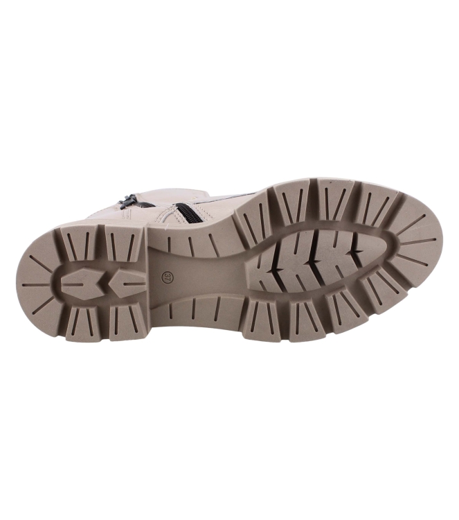 Mjus M79258-101 beige