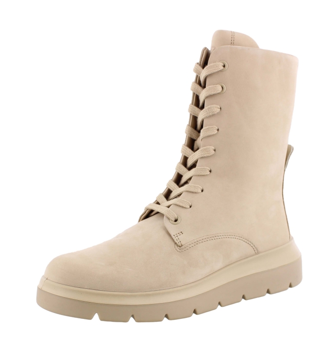 Ecco 216213 beige
