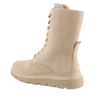 Ecco 216213 beige