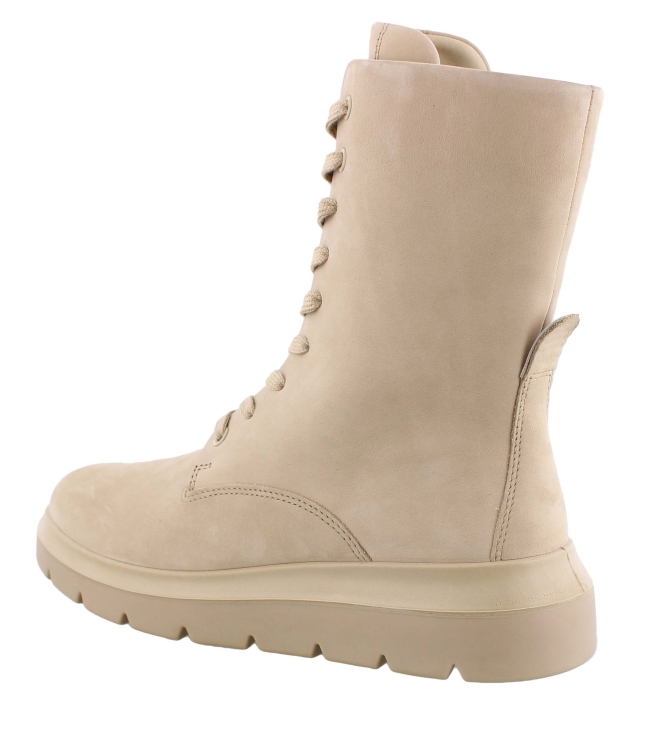 Ecco 216213 beige
