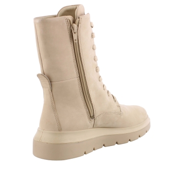 Ecco 216213 beige