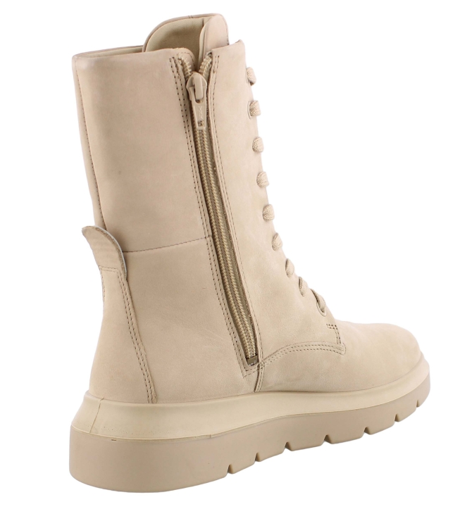 Ecco 216213 beige
