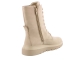 Ecco 216213 beige