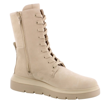 Ecco 216213 beige