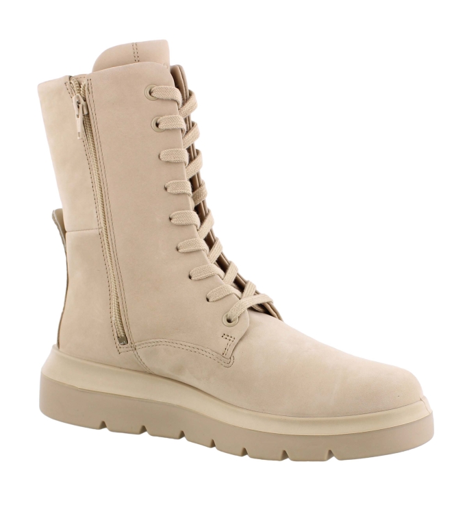 Ecco 216213 beige