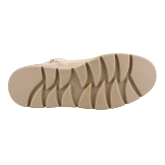 Ecco 216213 beige