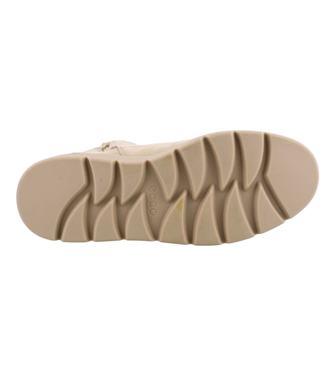 Ecco 216213 beige