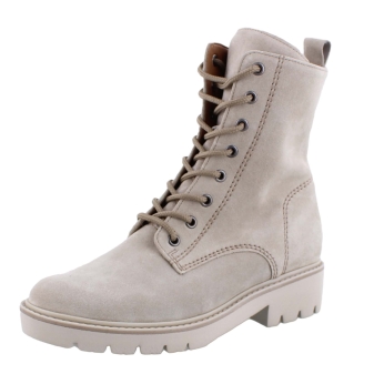 Gabor 32.736.39 beige