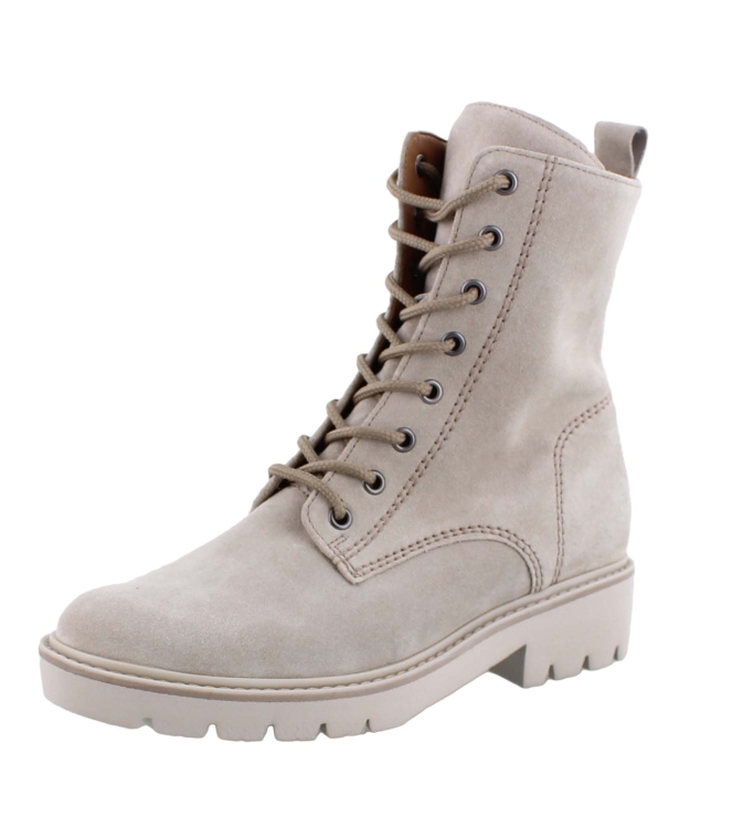 Gabor 32.736.39 beige