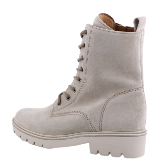 Gabor 32.736.39 beige
