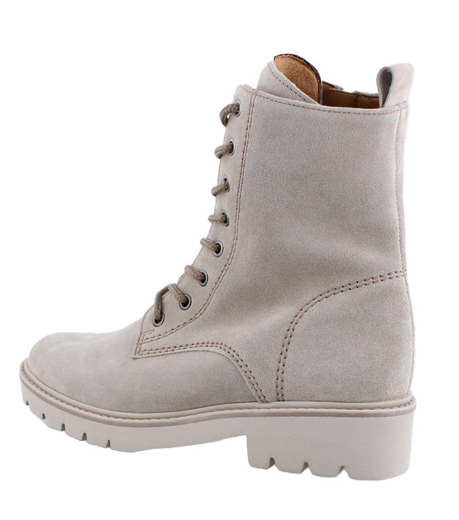 Gabor 32.736.39 beige
