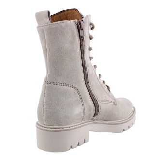 Gabor 32.736.39 beige