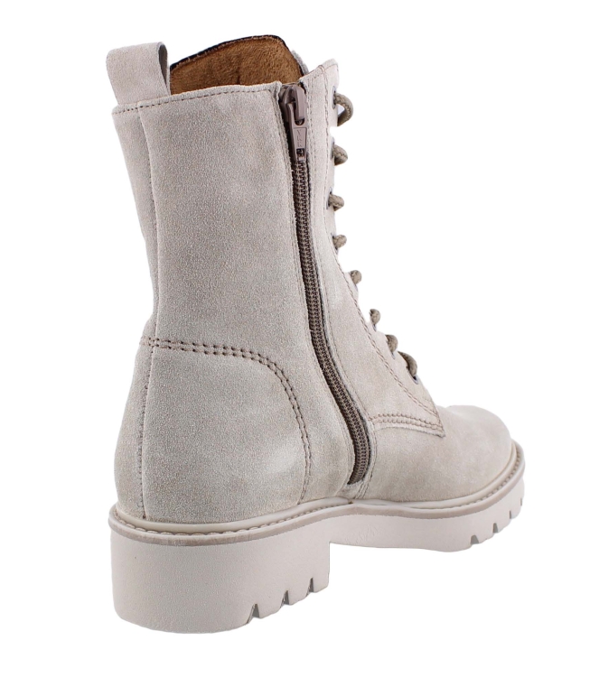 Gabor 32.736.39 beige