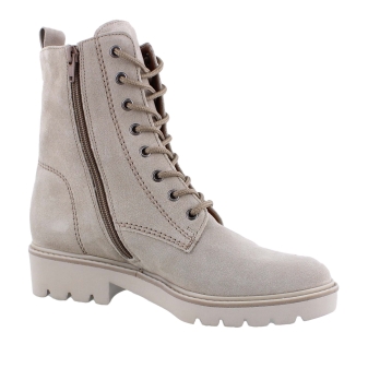 Gabor 32.736.39 beige