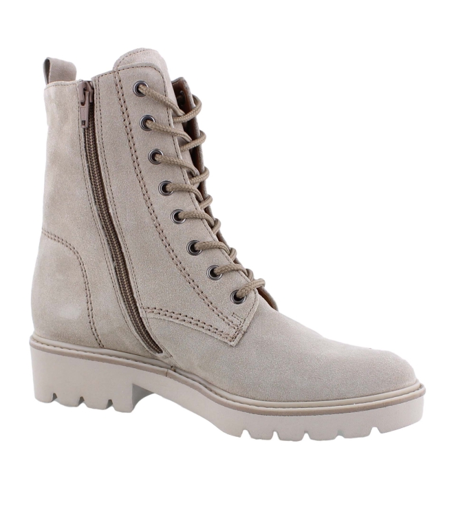 Gabor 32.736.39 beige