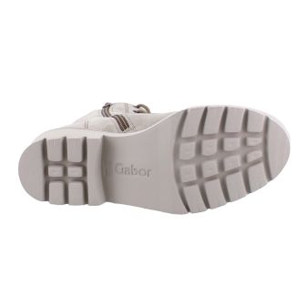 Gabor 32.736.39 beige