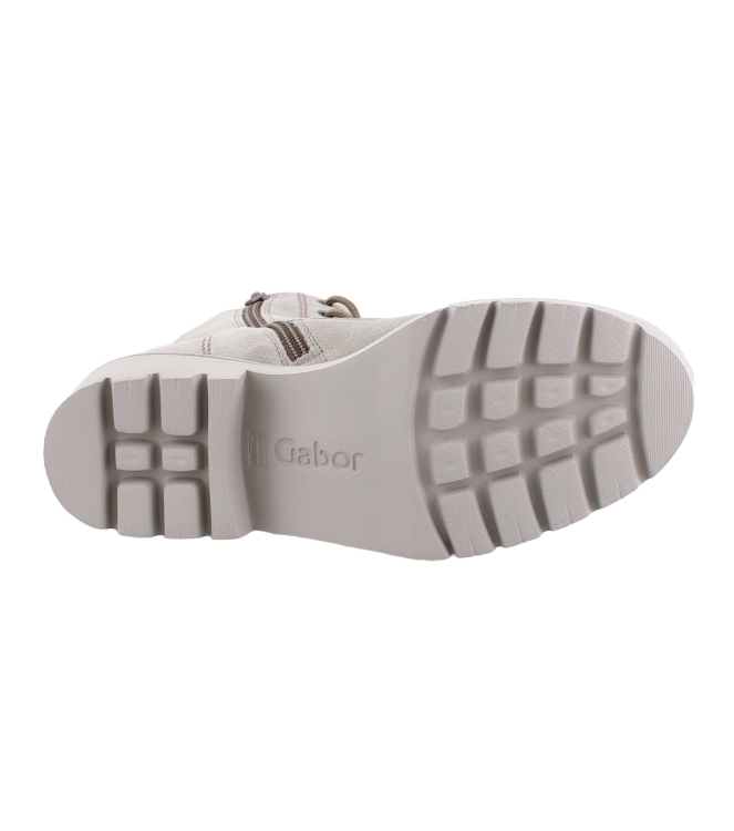Gabor 32.736.39 beige