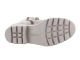 Gabor 32.736.39 beige