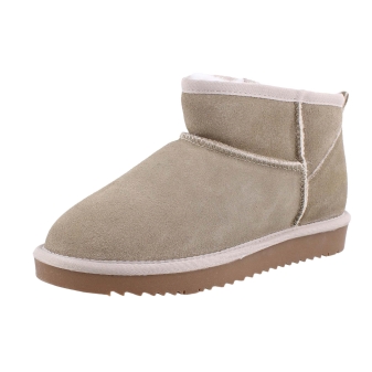 PS Poelman CLSHNPS-02POE1 beige