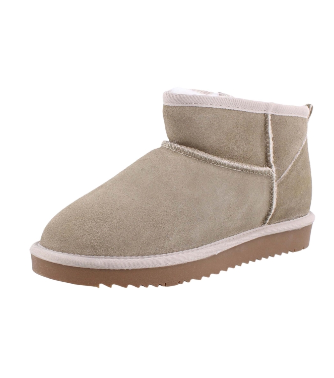 PS Poelman CLSHNPS-02POE1 beige