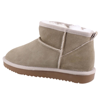PS Poelman CLSHNPS-02POE1 beige