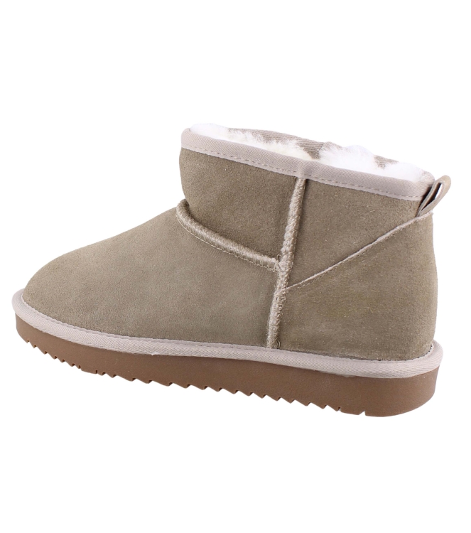PS Poelman CLSHNPS-02POE1 beige