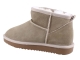 PS Poelman CLSHNPS-02POE1 beige
