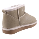 PS Poelman CLSHNPS-02POE1 beige