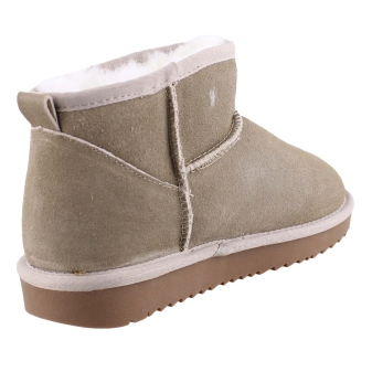 PS Poelman CLSHNPS-02POE1 beige