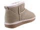 PS Poelman CLSHNPS-02POE1 beige