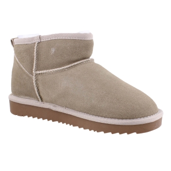 PS Poelman CLSHNPS-02POE1 beige