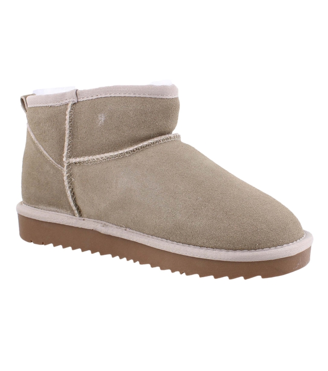 PS Poelman CLSHNPS-02POE1 beige