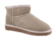 PS Poelman CLSHNPS-02POE1 beige