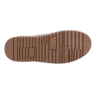 PS Poelman CLSHNPS-02POE1 beige