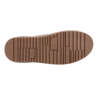 PS Poelman CLSHNPS-02POE1 beige