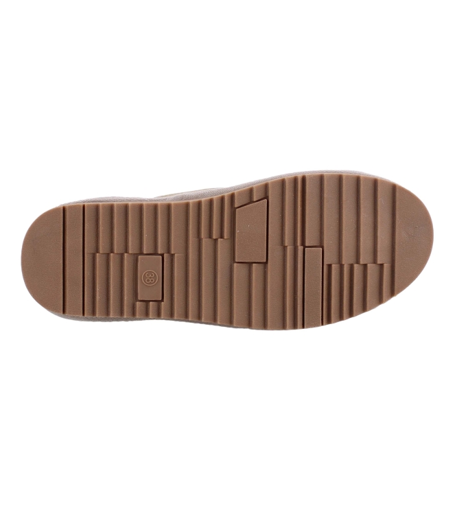 PS Poelman CLSHNPS-02POE1 beige